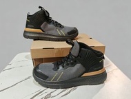 Timberland PRO 鋼頭鞋.安全鞋.工作鞋