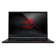 Asus ROG Zephyrus GX531G-WES014T 15.6" Laptop/ Notebook