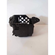 head carrier for epson printer L121