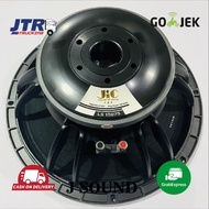 JIC LS 15075 PREMIUM - Speaker 15 INCH