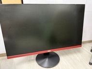 電腦Mon