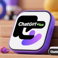 24/7 Chat 5 Got Plus | Pilihan Ramai Pelajar & Pekerja TV PC CCTV 2020 pro fan yamaha trye 1010