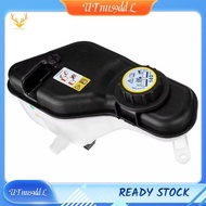 [UTnus9ddL] Engines Coolant Expansion Tank Radiator Water Tank for S-TYPE XF X250 XJ X351 2W938A080A