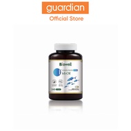 Biowell TG Fish Oil 1000mg 240s