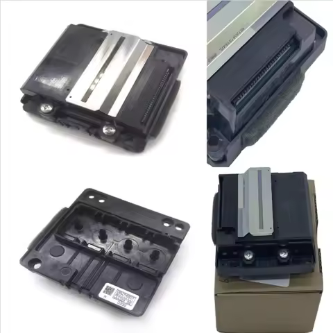 Printer Print Head Fits For Epson Expression Home L6279 L6498 L6298 L6490 L6268 L6260 L6276 L6278 ET
