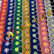 MATA Led Module 1 Eye COB DC 12v 2.5w IP65 Thin LV-8003