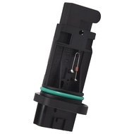 Mass Air Flow Sensor Meter for 2.0 16V SR20DE 22680-AD21A 22680AD21A MF105HQ MF105B