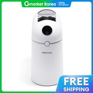 ถงขยะอตโนมต Xiaomi Mihole ZERO 10 ลตร / รน DB-001 ZERO