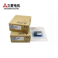 Mitsubishi Inverter Panel FR-PA07 FR-DU07 FR-DU08 FR-ADP