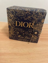 dior 迪奧Miss Dior 香氛（禮盒精裝版）100ml