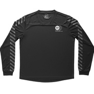 Fuel Motorcycle Jersey cycling Running Jersey cycling Jersey Racing Jersey Quick-Drying Jersey T-Shi