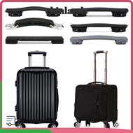 LUCKY-EBINLANDS Luggage Handle Luggage Bag Accessories Durable Travel Luggage Bag Handle