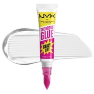 Eyebrow Glue Crazy Lift, Eyebrow Styling Cream, With 16 Hours Powerful Styling Effect, And Equipped 