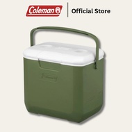 Coleman 30QT/28L Cooler Box (Olive) (Japan)