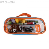 YPLUS LUCKY BAG A CP150100/ BAG B CP150200