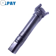 KMV 682-42521 Shaft Steering PIV For Yamaha Outboard Steering 9.9HP 15HP 1984-1995 682-42521-00-94 6