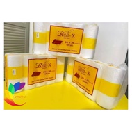 24 x 36 Plastic Roll