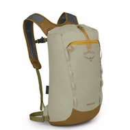 Osprey Daylite Cinch 15L Backpack