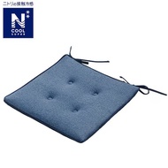 NITORI SEAT CUSHION N-COOL SP 2501 NV
