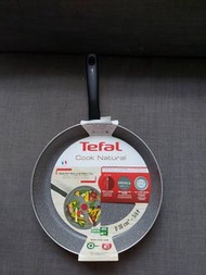 Tefal Frying Pan