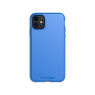 Tech21 - Studio Colour for iPhone 11 - Cornflour Blue