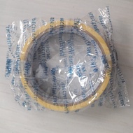 Masking tape 0.75 inch paper insulation tape tip 0.75"