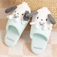Sanrio Shoes For Home Use