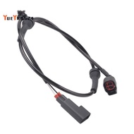 1S7T2B325AC Car Front ABS Wheel Speed Sensor for  Mondeo Mk3 2001-2007 LK1S7T2B325AC High Quality Au
