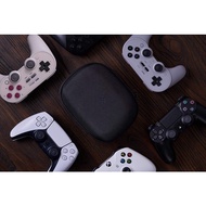 8bitdo carrying case for Sn30 Pro+ & Pro 2 Controller for PS5 Xbox One original original