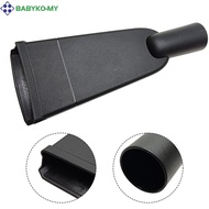 <babyko> For  Car Vehicle Vacuuming Tool fits the following WD2 WD3 WD4 2863316