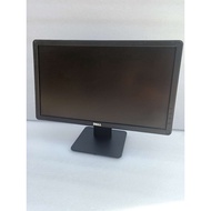 Branded Used 19 inch PC Monitor Grade A