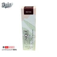 Limited Edition Clinique Poptm Lip + Cheek Oil in Black Honey