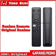 [F21] Realme Remote Tv / Stick Tv Realme