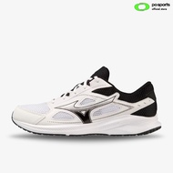 MIZUNO รองเท้าวิ่ง MAXIMIZER 26