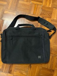 Porter Tokyo
