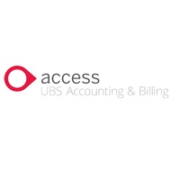 Access UBS Evo Accounting & Billing (SST Ready & E-Invoice Ready) - 1 User - 1 Year Subscription - P