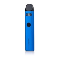 Vapoor Vape Caliburn A2 100%Original Fullset Terlaris