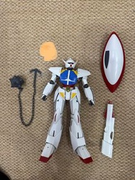 Bandai Gundam Turn A 高達 MG 1/100 模型