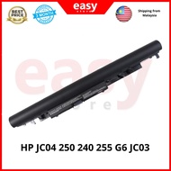 HP JC04 250 240 255 JC03 Pavilion 14-BS 15-BS 14-BW 15-BW 15-BS003TU 14-BS086TX BS538TU BS034TX BS58
