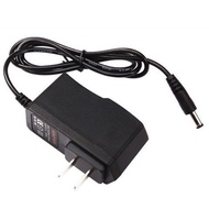 ❃[Ready Stock] 12V Charger 12V Hand Drill Battery 16.8V18V Lithium Electric Drill Battery Rechargeab