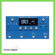 BOSS/GM-800 Guitar Synthesizer