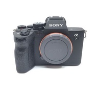 先到先得 Sony A7 IV A74 a7 iv