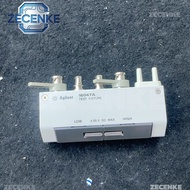 HP / Agilent 16047A Test Fixture