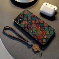 TTL for Honor 400 200 Smart X8D X6D X7D X9D X9C X5C X9B X9A X9 X8B X8A X7B X7A 90 Lite Magic 8 7 6 P