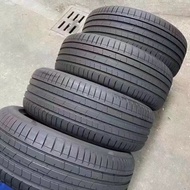 Beautifuli p7 Explosion-Proof Tire 225 245 255 275 35 40 45 50R17 18 19 20
