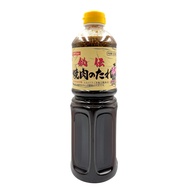【DAISHO】日式燒肉醬 1.15kg