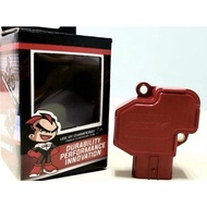 TPS SENSOR XMAX X-MAX XMAX 4S1M FG Original