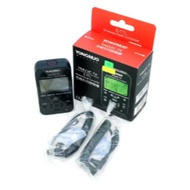 WIRELESS FLASH CONTROLLER YN622C-TX E-TTL YONGNUO FOR CANON