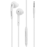 Earpiece for Android Smartphone / Smartphone Earphones