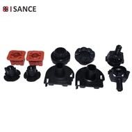 Upper Radiator Bracket Mount Kit For Mercedes-Benz E200 E250 E300 C180 C230 C250 C280 E350 E350 E400